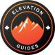 Ken BÉLANGER_Elevation Guides's picture