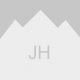 John Housser's picture