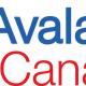 Avalanche Canada's picture Avalanche Canada's picture