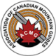 Association of Canadian Mountain Guides's picture